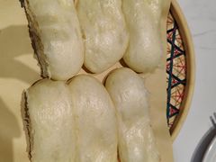 -老淮安·淮安菜(周恩来纪念馆店)