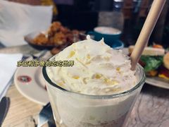 -Maan coffee漫咖啡(1905店)