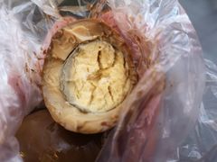 -阿婆五香蛋(水游城店)