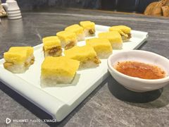 -紫泥369粗粮季(鼓楼店)