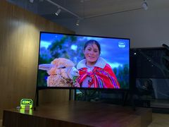 -Sony Store 索尼(上海淮海中路店)