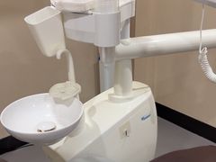 -土豆口腔(凤凰北总店)