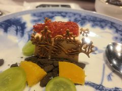 -RIVIERA 松鹤楼(外滩店)