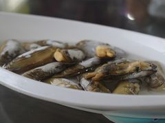 -鹰龙海畔度假酒店(咸祥店)