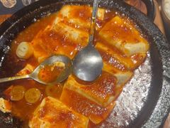 -权金城·炭火烤肉(北京联想桥店)