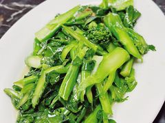 -乌文新澄海卤鹅店