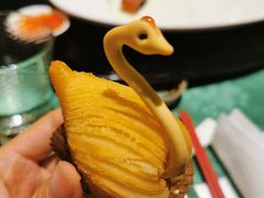-熙瓏里(万科店)