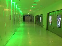 -金逸影城(大悦城IMAX激光店)