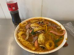 -易记皮肚面(明瓦廊店)