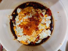 -福巷湘食小馆·猛火现炒(上海首店)