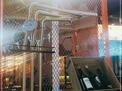 -Ambra Haus琥珀屋精酿餐厅(宝山店)