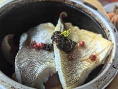 -量子制造·元创意料理(李公堤店)
