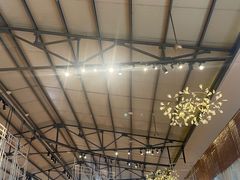 -凤阁楼果木烧鹅(鹤山陈山店)