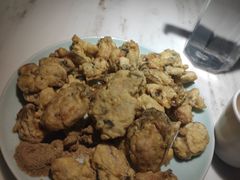 -日丰园海肠水饺·老字号大连海鲜(和平广场店)