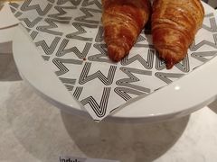胡萝卜蛋糕-大酉·M Coffee(北京美术馆店)