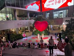 -灵玲国际马戏城
