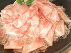 -呷哺呷哺(太原万象城店)