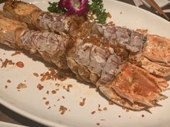 -協成海鮮火鍋(老店)