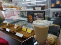 -安德鲁饼店(总店)