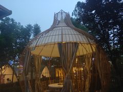 -马帮寨绿地农庄店