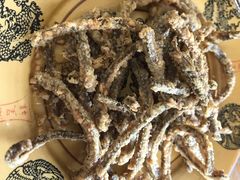 -乐山第一家临江鳝丝(茶坊路店)