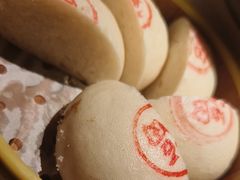 -東大方(湖州白鹭迎店)