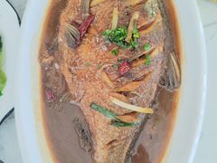 -蟹天蟹地农家菜·阳澄湖大闸蟹(浅水湾店)