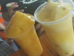 -有间冰室(侨港风情街店)