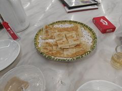 -渔文乐·海鲜大排档(壹品总店)