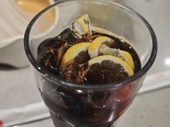-海底捞火锅(赛格国际购物中心店)