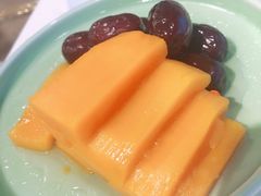 糖油南瓜红枣-和记小菜(七宝店)