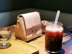 -光舍(香榭里花园店)