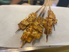 -望京小腰(北京总店)