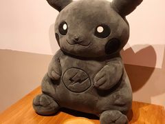-Punchline Coffee&Roaster(同济大学店)