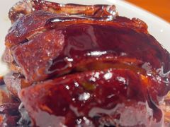 -李犟大爆鳝面·手工蟹黄包(湖滨西湖店)