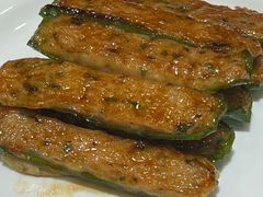 -勝記酒家·37年老字号·经典粤菜(荔枝公园店)