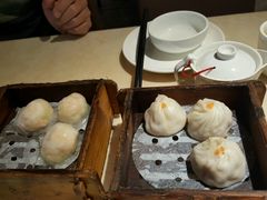 -又一间茶点轩(百汇广场店)