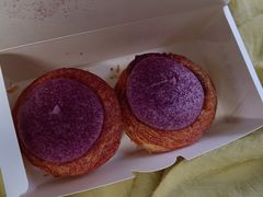 -鲍师傅糕点(台东步行街店)