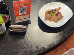 -一麦·龙岛(上海青浦店)