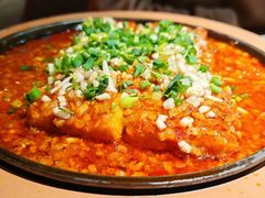 -六月雪干锅(绵阳凯德广场店)