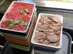 -川西坝子火锅(金沙1.0直营店)