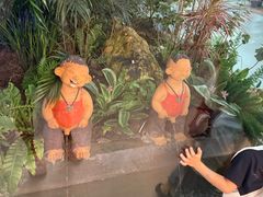 -一品烧农庄·佛山本地特色菜