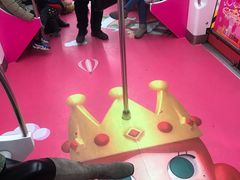 -复兴门(地铁站)