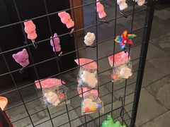 -管氏翅吧(广渠门店)