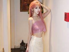 -Angkor SPA 柬埔寨古法按摩(环贸店)
