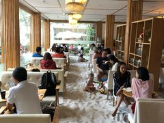 -Trung Nguyen Café Legend