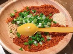 -潮火锅·麻辣牛肉火锅(观音桥方圆·LIVE店)