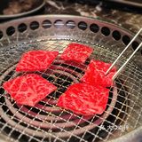 谁说餐饮寒冬没好店❓❗阶梯日式烤肉来破局！