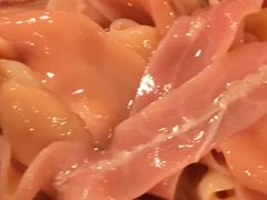 -邓莽子老火锅(鲁祖庙店)