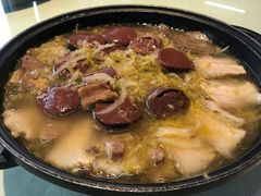 -胖姐渔村(中源大道店)